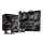 MSI MEG X570 GODLIKE - 500394 - zdjęcie
